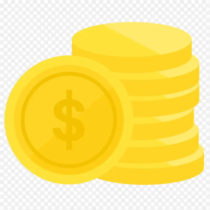 ��ƽ�����-������