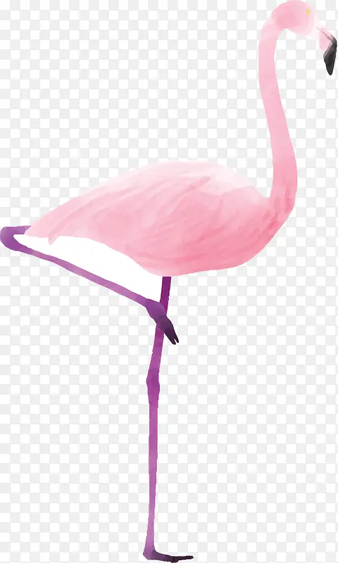 ˮ���ֻ������װ�β廭-������