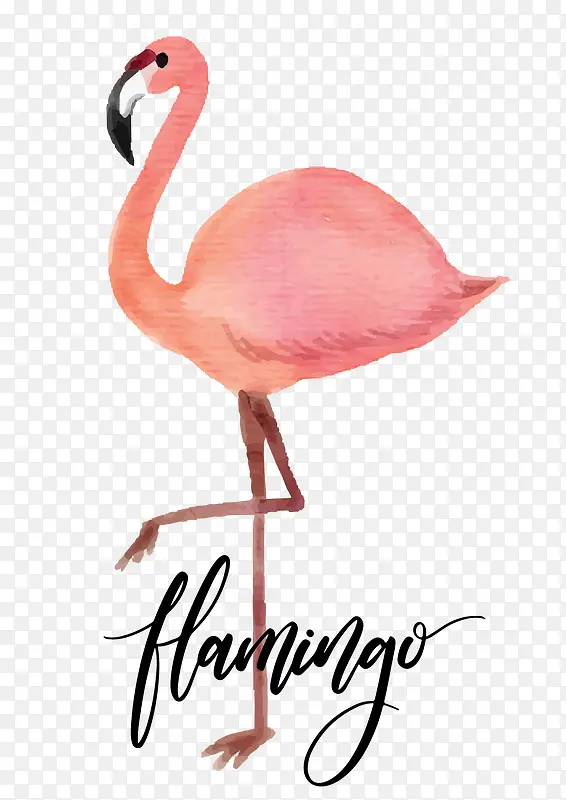 ����ˮ�ʻ�����廭װ��-������