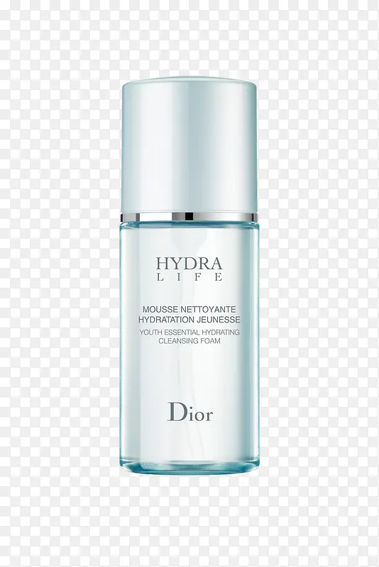 �ϰ�ˮ��������ϵ�н�����ĭ-������