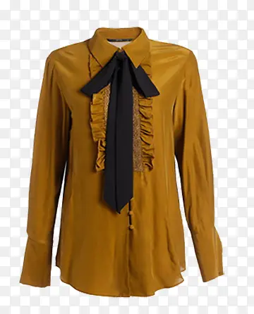 ���г���-������