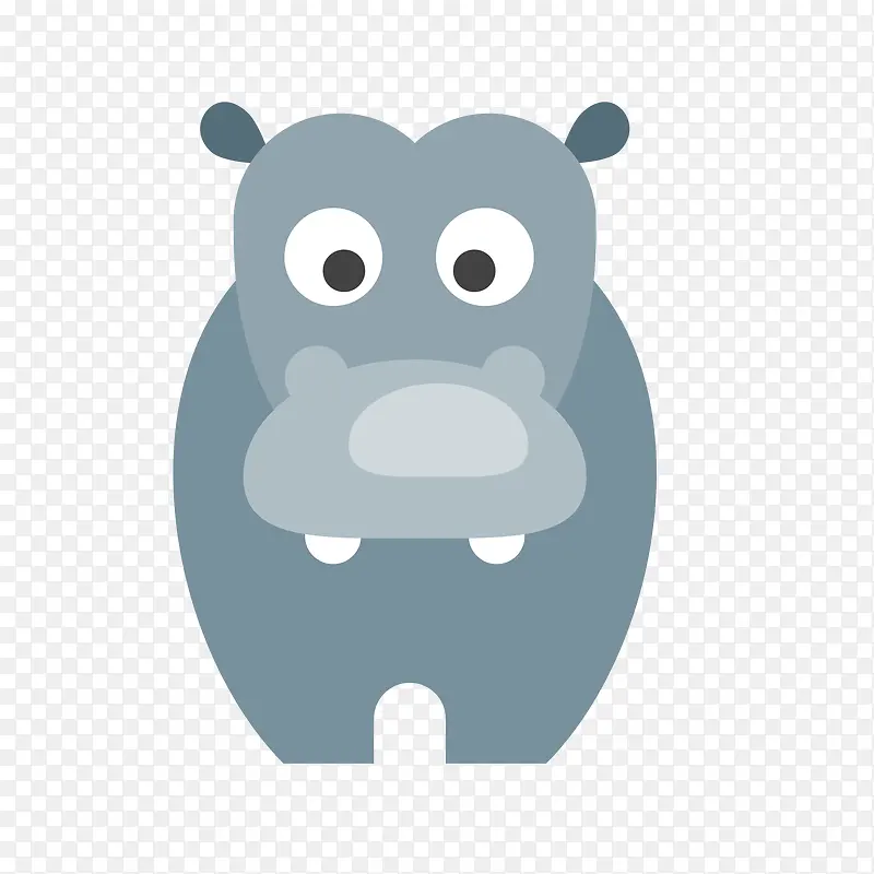 ��ƽ�����޶���ʸ��-������