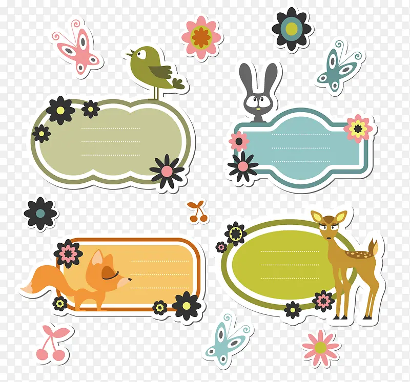 �ɰ������ǩ-������