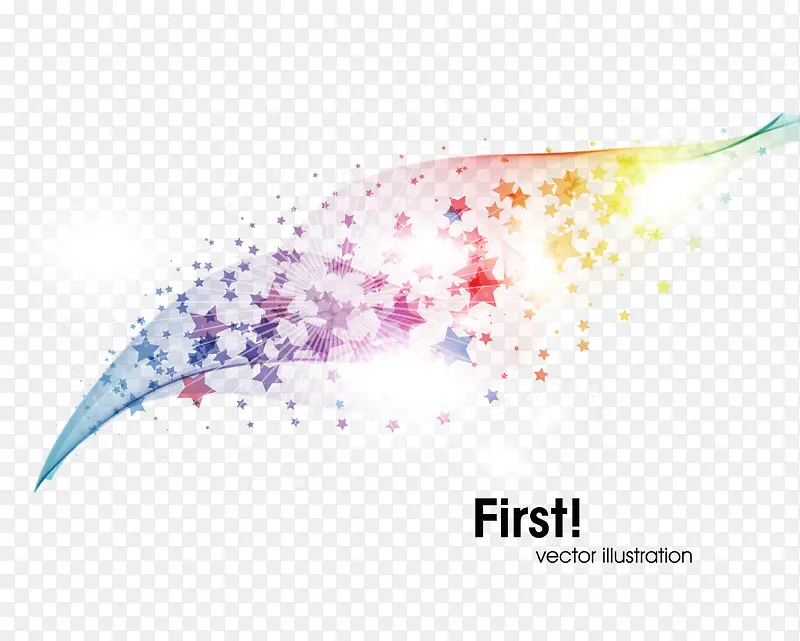 ���ǻ���ʸ���ز�-������