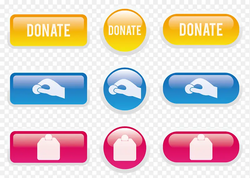 Ͷ����ָ��ť-������