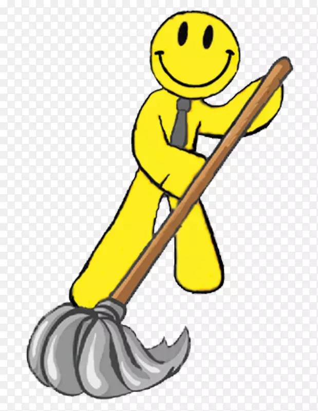 �ϰѵذ�����.��ͨƬ-������