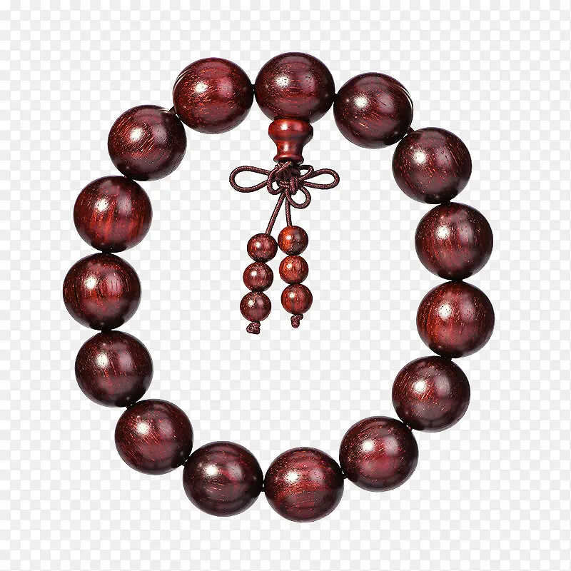 ��Ʒ-������