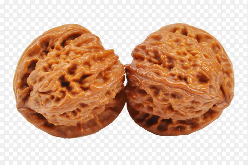 ����������ӰͼƬ-������