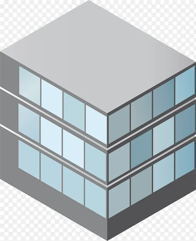 ������¥-������