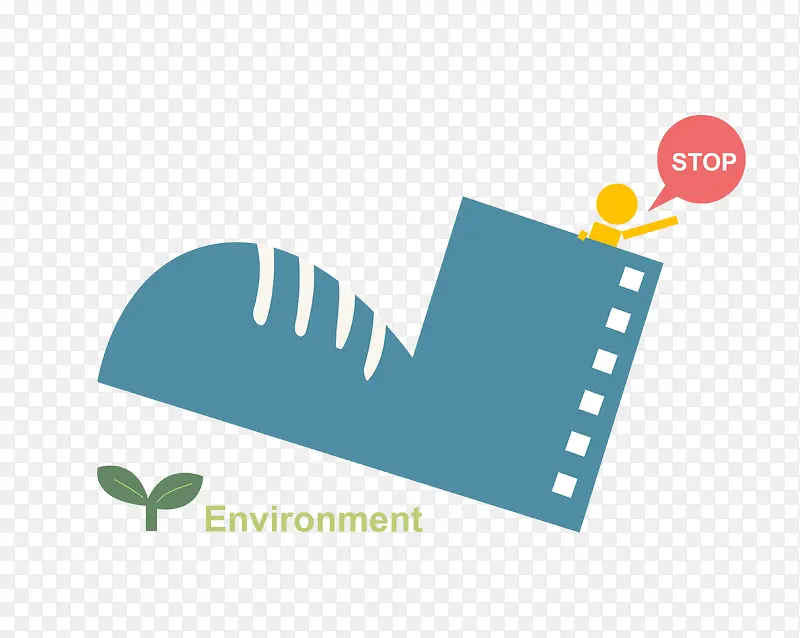 ����ͼ�ز�-������