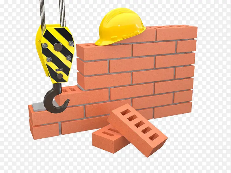 ����ʩ���廭-������