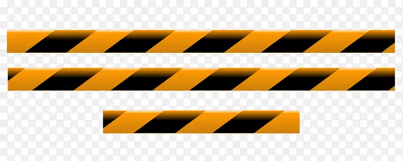 �ƺھ�ʾ����-������