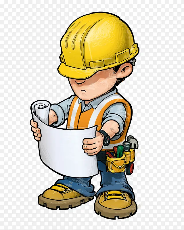 ʩ����ͨ��-������