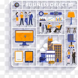 ʸ����ҵ�廭-������