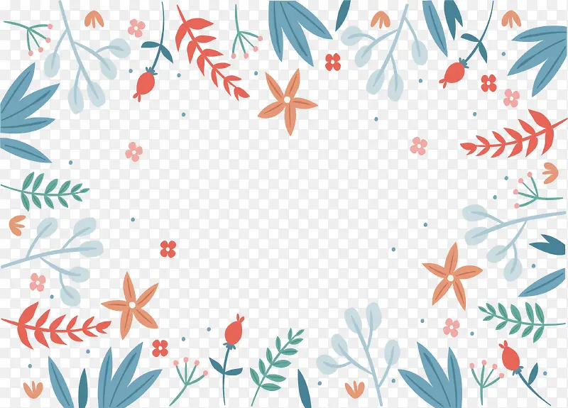 �����������֦����-������