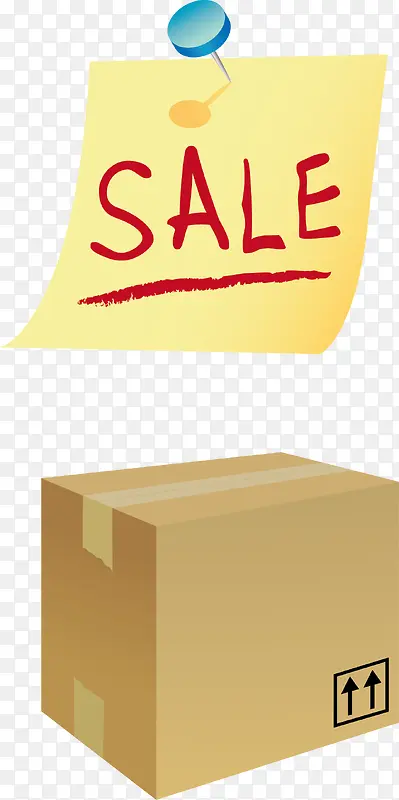 �����ݰ�װ-������