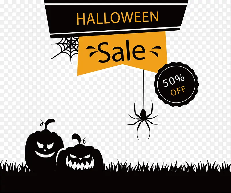 ��ʥ�����۴���-������