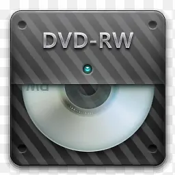 ϵͳDVD�仯ͼ��-������