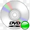 �豸dvd��װͼ��-������