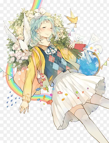 ��ͨ�ֻ��λ�СŮ��-������