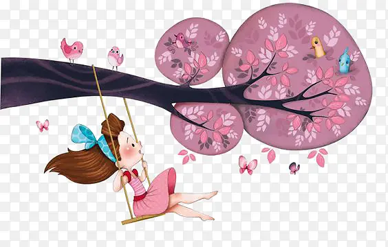 ��֦����ǧ-������