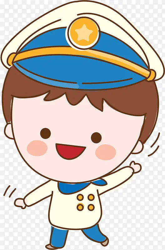 �ɰ���װ�к�-������