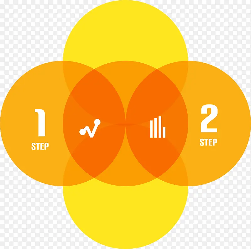 ��ɫ����pptͼ��-������