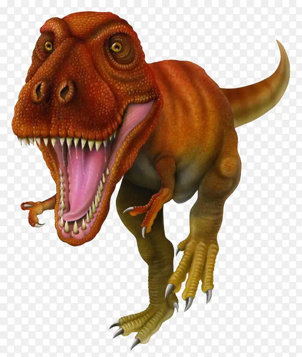 ��ɫ��������廭-������