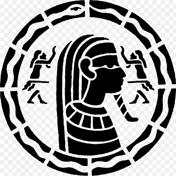 õ�廨����ɫ����ģ��-����-������