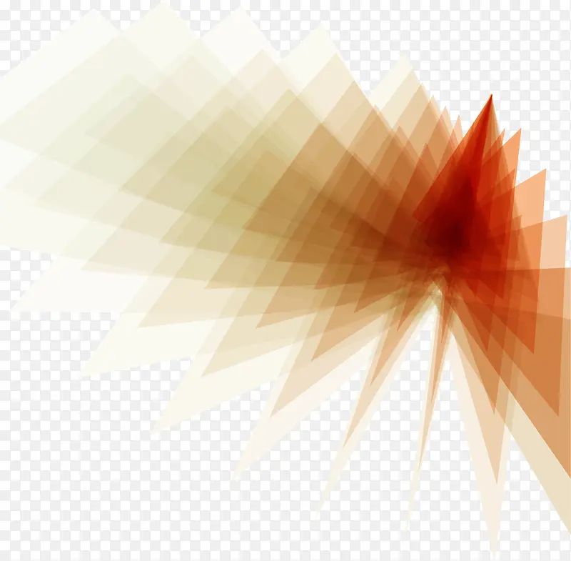 ʸ����ɫ����ͼ��-������