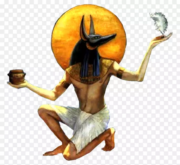 �Ű���-������