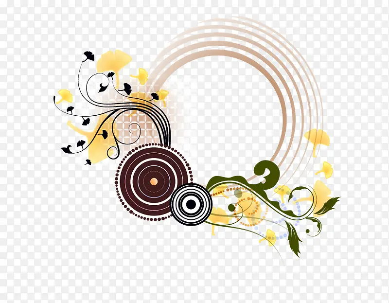 ʱ�г�������-������