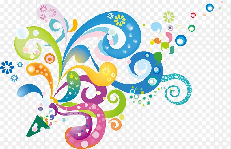 �ͷ׶��ʱ�л��Ƴ���Ԫ��-������