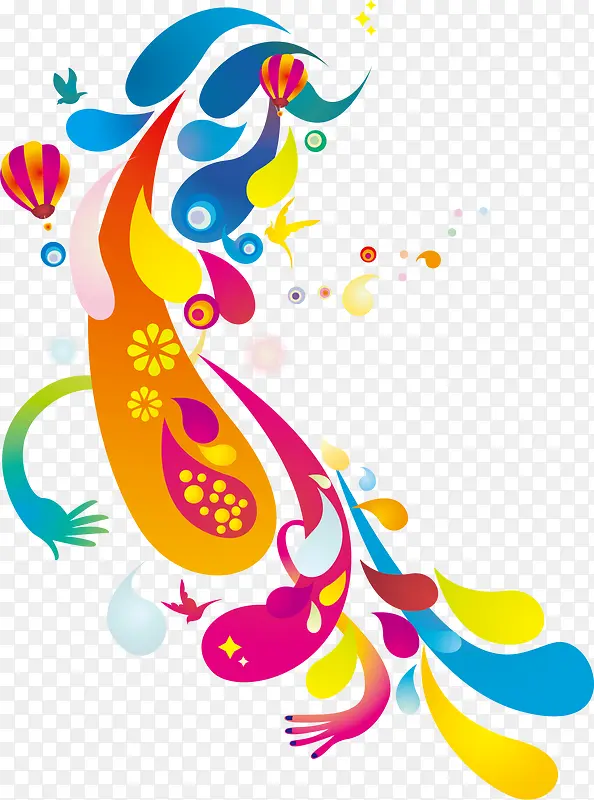 ʱ�г�����������ͼ��-������