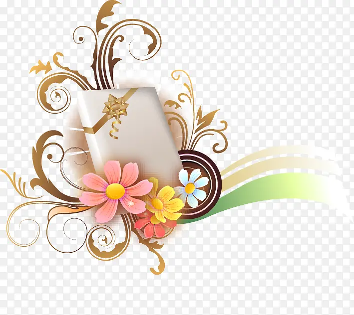 ʱ�г�������-������