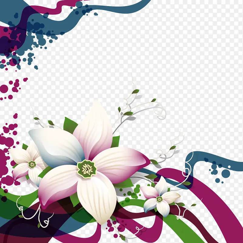 ʱ��Ԫ��-������