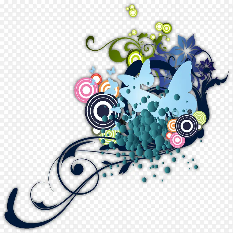 ʱ�г�������-������