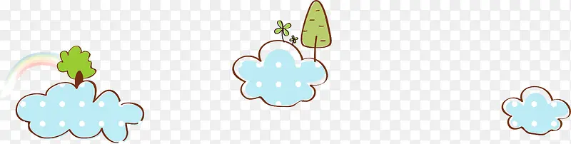 ��ͨ�ƶ�-������