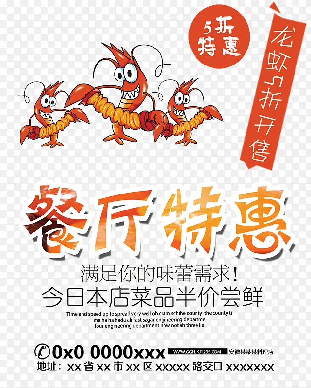 �����ػݺ���-������