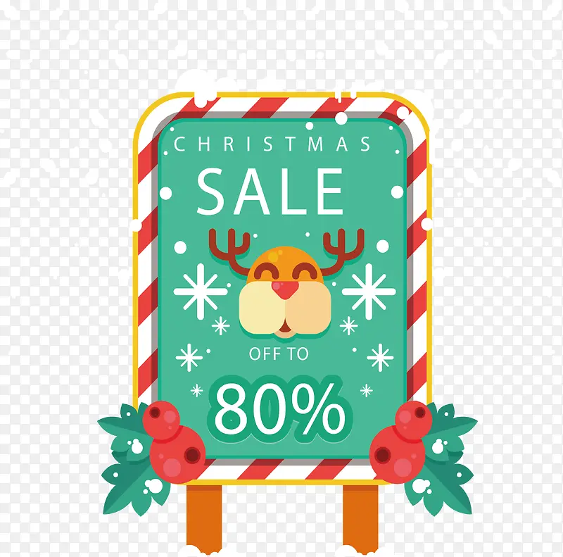 ��ѩ��������������-������