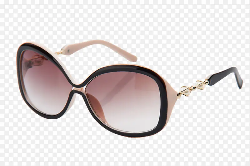 ʱ����Ů̫����-������