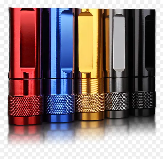 ǿ���ֵ�-������