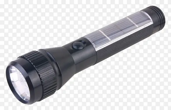 ǿ���ֵ�Ͳ-������