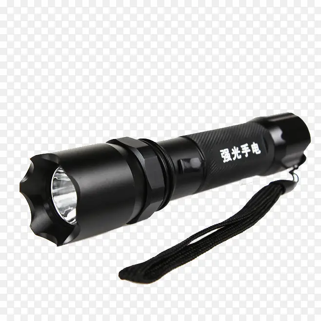 LEDǿ���ֵ�-������