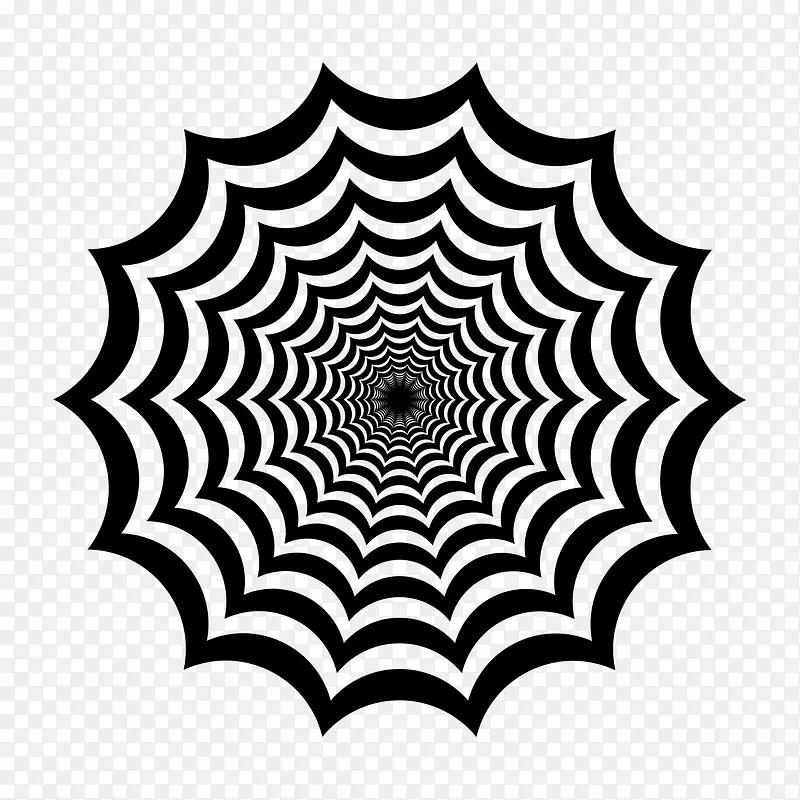 ʸ���ڰ��Ӿ����ҶԳƻ���-������