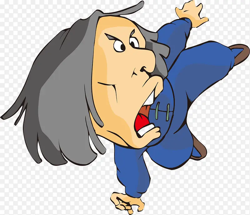 �Ŵ��� ��ͨ-������