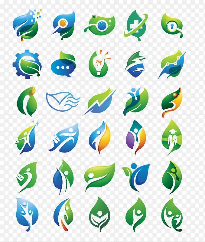 ����logo-������