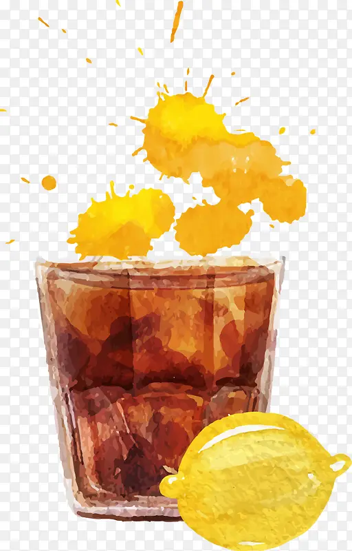 ˮ�����ʸ���ز�-������