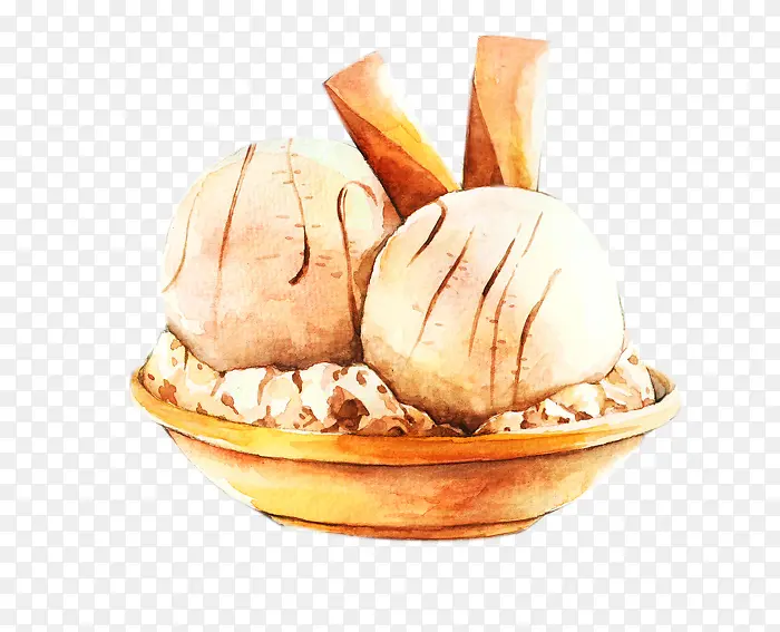 ˮ�����-������