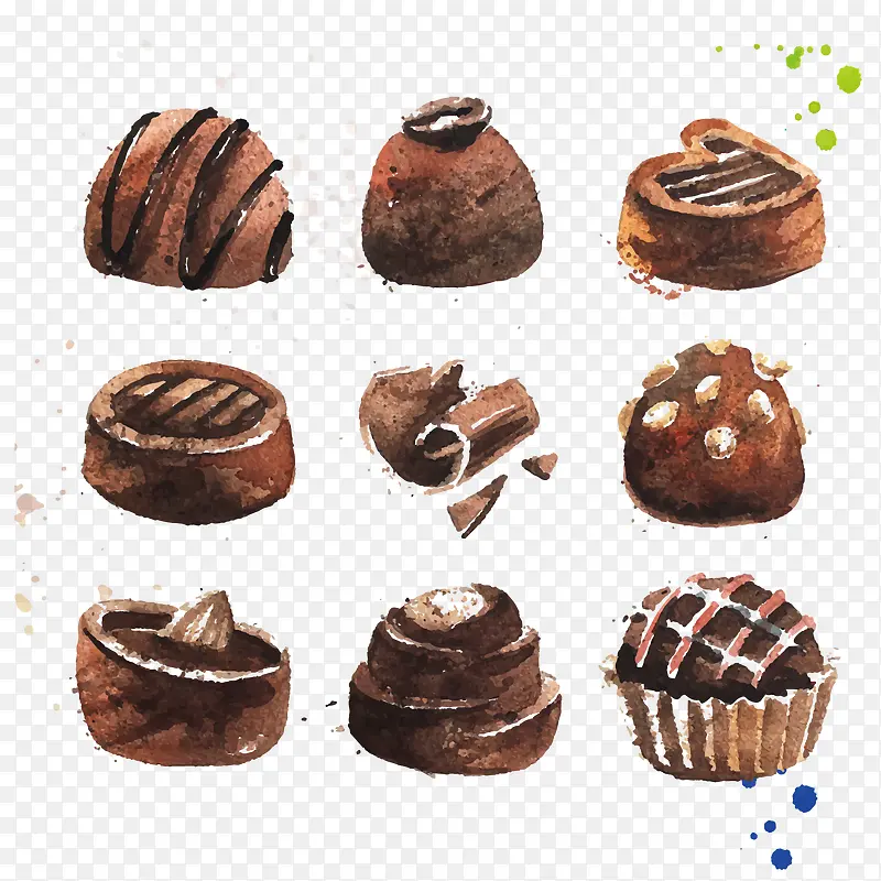 ˮ���ɿ���ͼƬ-������